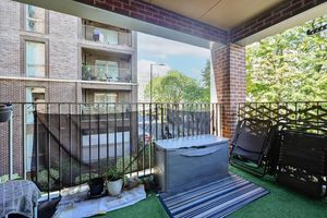 Photo 14- click for photo gallery